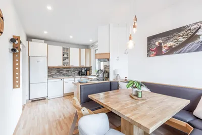Wohnung kaufen in Urfahr-Umgebung – 90 m², € 349.000 – Bild 7 von 19