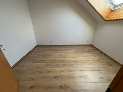 Wohnung mieten in Bruck-Mürzzuschlag – 46,54 m², € 569 – Bild 6 von 9