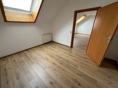 Wohnung mieten in Bruck-Mürzzuschlag – 46,54 m², € 569 – Bild 7 von 9