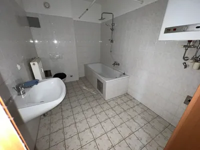 Wohnung mieten in Bruck-Mürzzuschlag – 46,54 m², € 569 – Bild 8 von 9