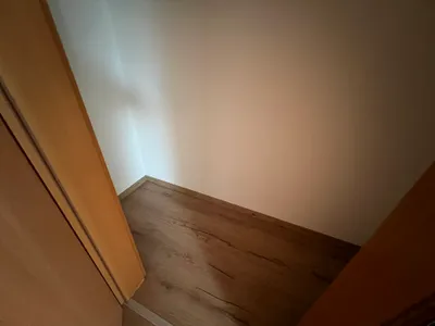 Wohnung mieten in Bruck-Mürzzuschlag – 46,54 m², € 569 – Bild 5 von 9