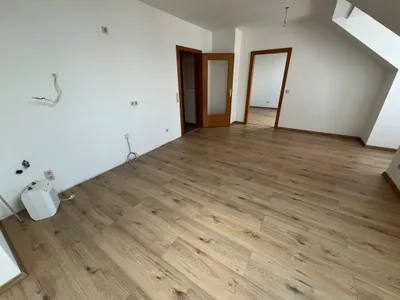 Wohnung mieten in Bruck-Mürzzuschlag – 46,54 m², € 569 – Bild 3 von 9