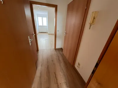 Wohnung mieten in Bruck-Mürzzuschlag – 46,54 m², € 569 – Bild 4 von 9