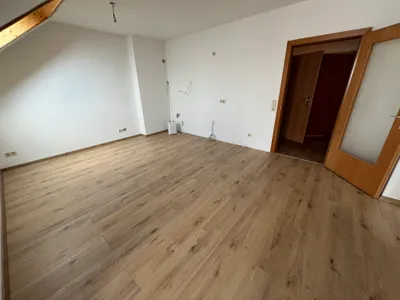 Wohnung mieten in Bruck-Mürzzuschlag – 46,54 m², € 569 – Bild 2 von 9