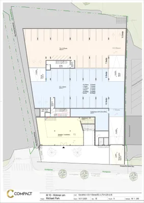Gewerbeimmobilie kaufen in Linz Land – 420 m² – Bild 5 von 5