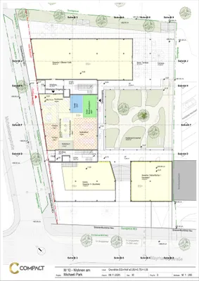 Gewerbeimmobilie kaufen in Linz Land – 420 m² – Bild 4 von 5