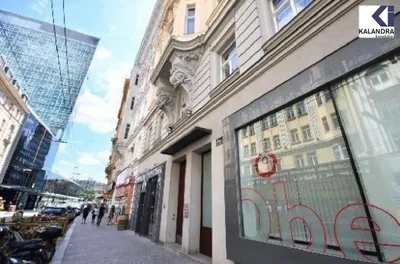 4-Zimmer-Wohnung mieten in Wien – 116 m², € 2.195 – Bild 14 von 15