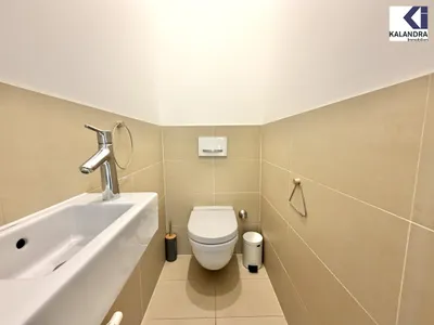 4-Zimmer-Wohnung mieten in Wien – 116 m², € 2.195 – Bild 12 von 15