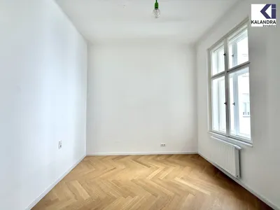 4-Zimmer-Wohnung mieten in Wien – 116 m², € 2.195 – Bild 10 von 15