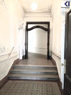 4-Zimmer-Wohnung mieten in Wien – 116 m², € 2.195 – Bild 13 von 15