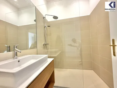 4-Zimmer-Wohnung mieten in Wien – 116 m², € 2.195 – Bild 9 von 15
