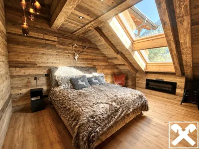 2-Zimmer-Wohnung kaufen in Zell am See – 82 m², € 429.000 – Bild 3 von 4