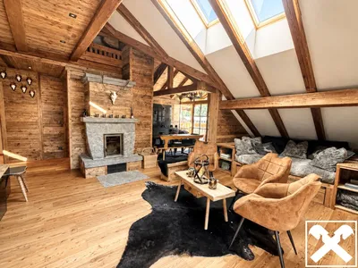 2-Zimmer-Wohnung kaufen in Zell am See – 82 m², € 429.000