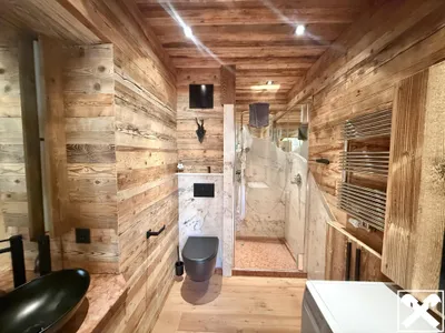 2-Zimmer-Wohnung kaufen in Zell am See – 82 m², € 429.000 – Bild 4 von 4