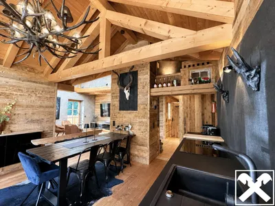 2-Zimmer-Wohnung kaufen in Zell am See – 82 m², € 429.000 – Bild 2 von 4