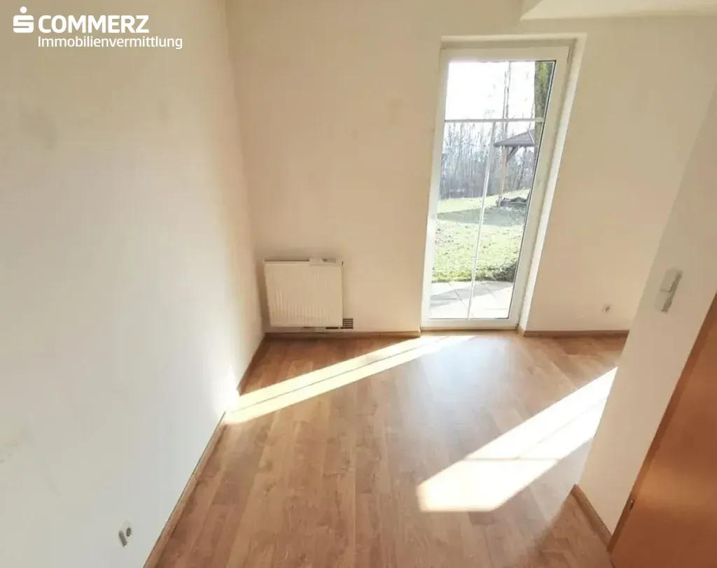 Wohnung – Nöchling - Ansicht 2