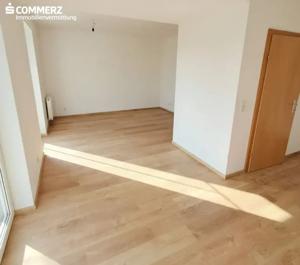 Wohnung – Nöchling - Ansicht 3