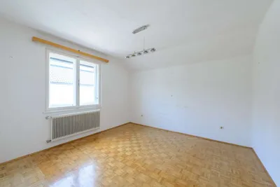 Haus kaufen in Gmunden – 126,5 m², € 495.000 – Bild 9 von 18