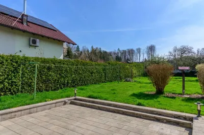 Haus kaufen in Gmunden – 126,5 m², € 495.000 – Bild 2 von 18