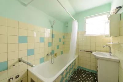 Haus kaufen in Gmunden – 126,5 m², € 495.000 – Bild 12 von 18