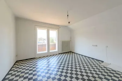 Haus kaufen in Gmunden – 126,5 m², € 495.000 – Bild 11 von 18