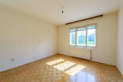 Haus kaufen in Gmunden – 126,5 m², € 495.000 – Bild 5 von 18