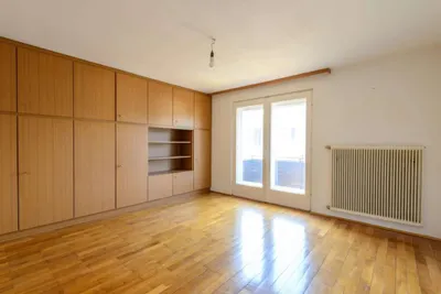 Haus kaufen in Gmunden – 126,5 m², € 495.000 – Bild 10 von 18