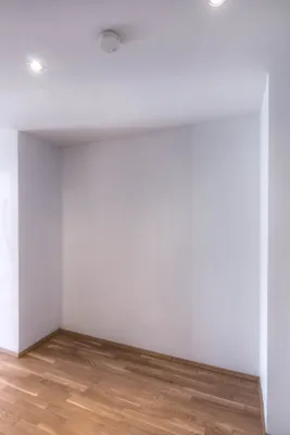 2-Zimmer-Wohnung mieten in Wien – 50,69 m², € 1.145 – Bild 8 von 20