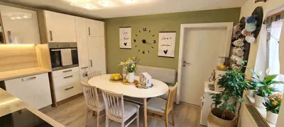 4-Zimmer-Haus mieten in Lilienfeld – 70 m², € 835 – Bild 2 von 19