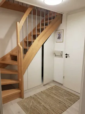 4-Zimmer-Haus mieten in Lilienfeld – 70 m², € 835 – Bild 7 von 19