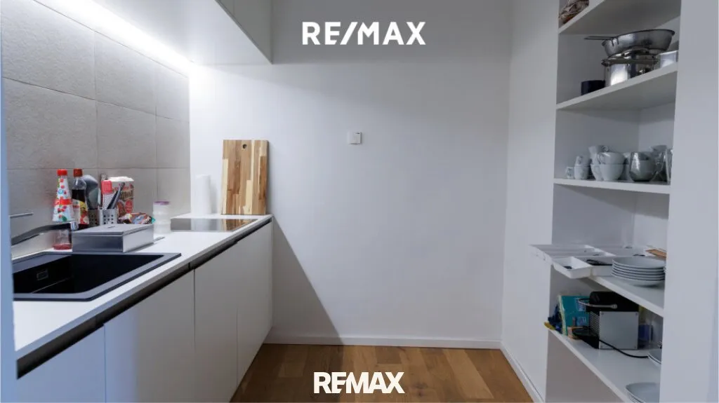 Sie suchen ein modernes Büro mit exklusivem Standortcharakter? Da wäre doch der Linzer Taubenmarkt DIE Adresse mit maximalem Prestigefaktor. - Ansicht 3
