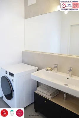 3-Zimmer-Wohnung kaufen in Wien – 71,49 m², € 419.999 – Bild 8 von 19