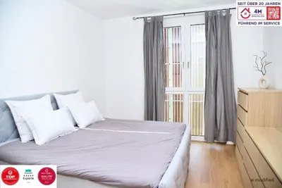 3-Zimmer-Wohnung kaufen in Wien – 71,49 m², € 419.999 – Bild 5 von 19