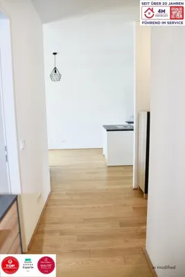 3-Zimmer-Wohnung kaufen in Wien – 71,49 m², € 419.999 – Bild 12 von 19