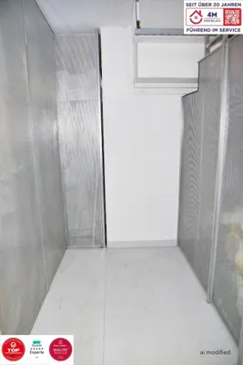 3-Zimmer-Wohnung kaufen in Wien – 71,49 m², € 419.999 – Bild 15 von 19