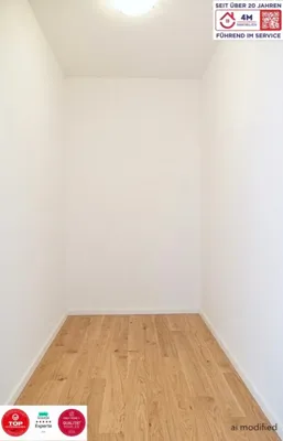 3-Zimmer-Wohnung kaufen in Wien – 71,49 m², € 419.999 – Bild 14 von 19