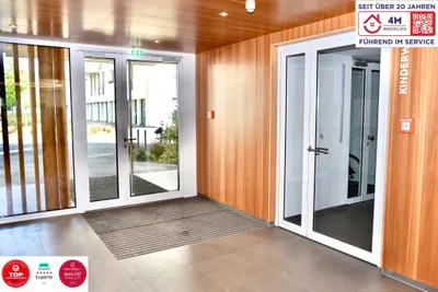 3-Zimmer-Wohnung kaufen in Wien – 71,49 m², € 419.999 – Bild 16 von 19