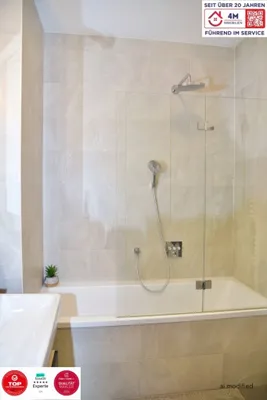 3-Zimmer-Wohnung kaufen in Wien – 71,49 m², € 419.999 – Bild 13 von 19