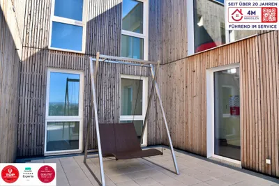 3-Zimmer-Wohnung kaufen in Wien – 71,49 m², € 419.999 – Bild 4 von 19