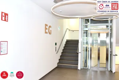 3-Zimmer-Wohnung kaufen in Wien – 71,49 m², € 419.999 – Bild 17 von 19