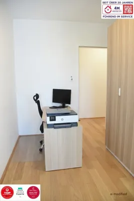 3-Zimmer-Wohnung kaufen in Wien – 71,49 m², € 419.999 – Bild 11 von 19