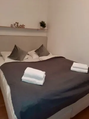 2-Zimmer-Wohnung kaufen in Wien – 36,42 m², € 180.000 – Bild 5 von 7