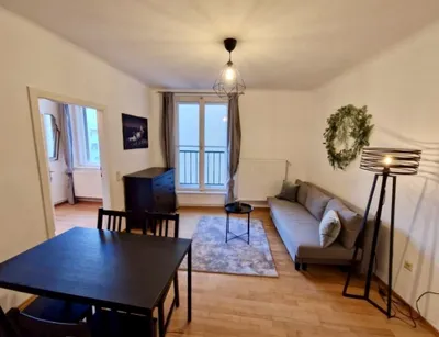 2-Zimmer-Wohnung kaufen in Wien – 36,42 m², € 180.000 – Bild 3 von 7