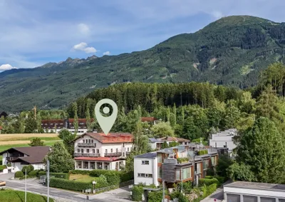 Grundstück kaufen in Innsbruck – 1 626 m² – Bild 3 von 6