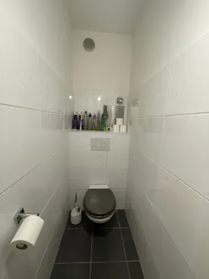 2-Zimmer-Wohnung mieten in Wien – 64 m², € 1.159 – Bild 11 von 13