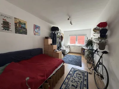 2-Zimmer-Wohnung mieten in Wien – 64 m², € 1.159 – Bild 7 von 13