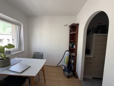 2-Zimmer-Wohnung mieten in Wien – 64 m², € 1.159 – Bild 4 von 13
