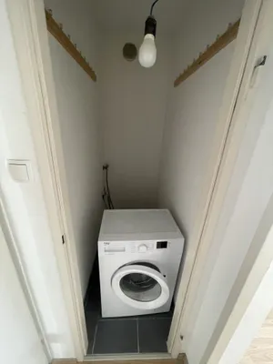 2-Zimmer-Wohnung mieten in Wien – 64 m², € 1.159 – Bild 10 von 13
