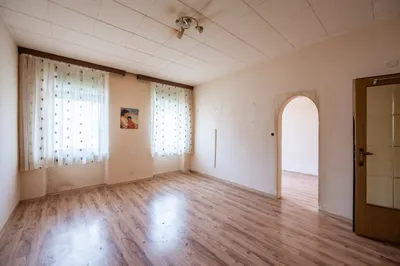 2-Zimmer-Wohnung kaufen in Wien – 50,31 m², € 149.000 – Bild 2 von 15