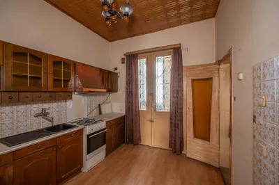 2-Zimmer-Wohnung kaufen in Wien – 50,31 m², € 149.000 – Bild 6 von 15